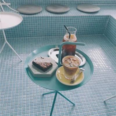 延边18房产网截图