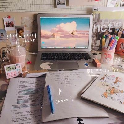 三亚房地产信息网