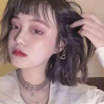 延安房产出售信息