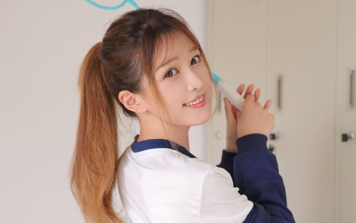 3D古董车追逐赛