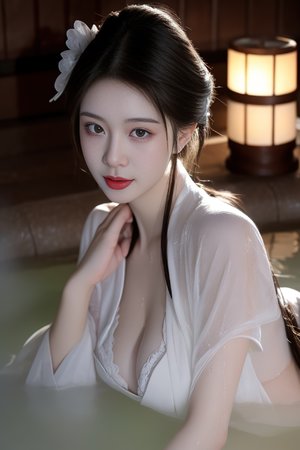 锦州市房产网截图