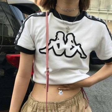 特技车终极挑战