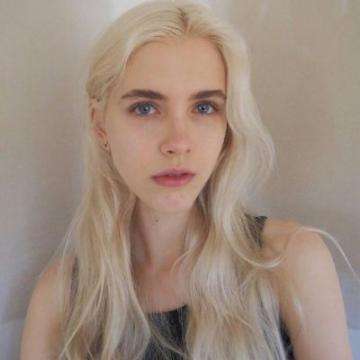 广德房产网下载