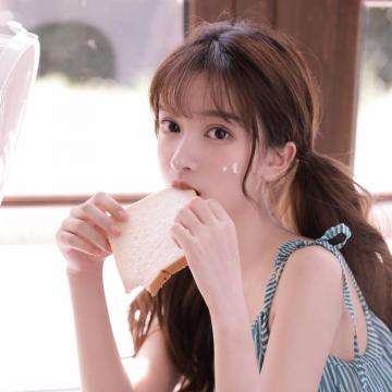 超级丛林摩托车