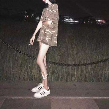 街机三国大刀无限积分版