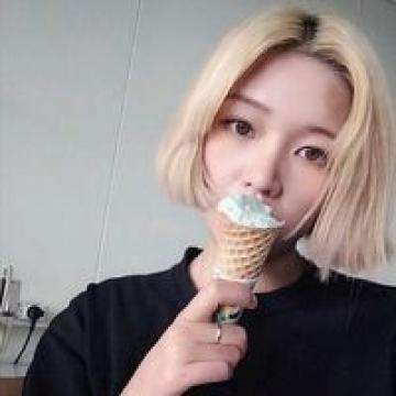 都市汽车穿越障碍