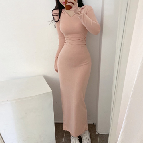 3D直升机救援行动