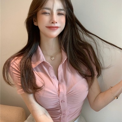 萍乡房产网截图