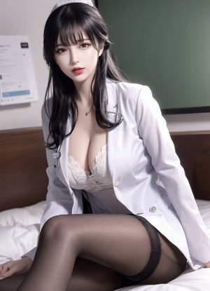 巨轮车穿梭宇宙