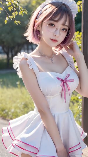 忍者斩铁剑无敌版