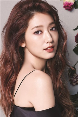 孙悟空大战变形金刚无敌版