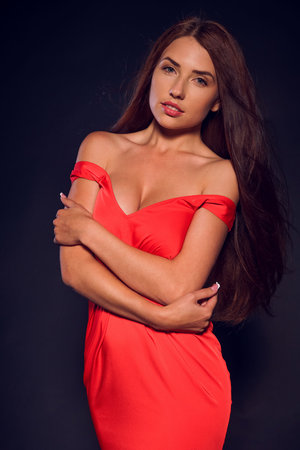 火焰汽车竞速赛