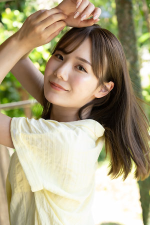 多米诺骨牌接力