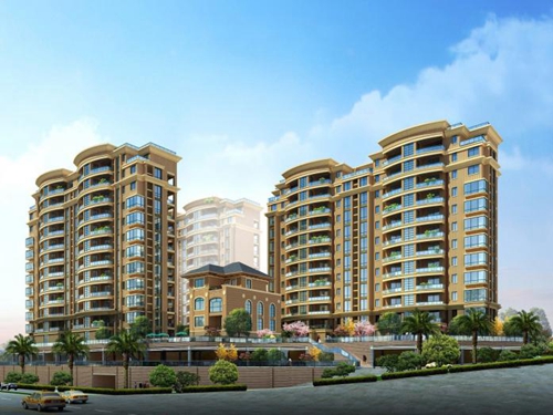 北京的房子该不该买? 北京的房子该不该买?