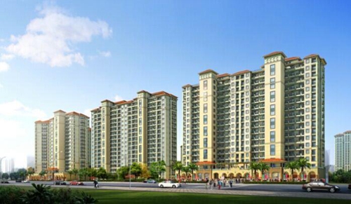 目前北京买房是赚还是亏 目前北京买房是赚还是亏