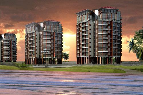 北京房产优势 北京房产优势