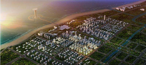 玉龙嘉苑房价性价比高吗? 玉龙嘉苑房价性价比高吗?