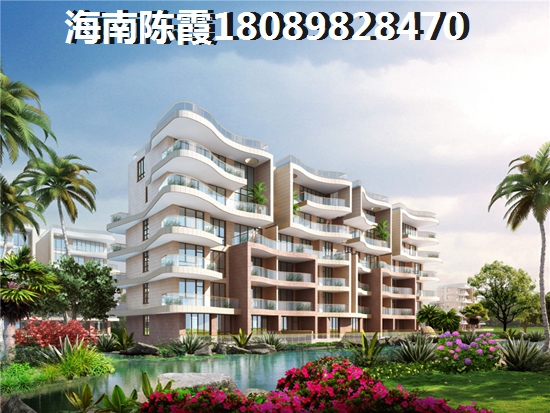 马赛公馆未来10年房价走势如何? 马赛公馆未来10年房价走势如何?