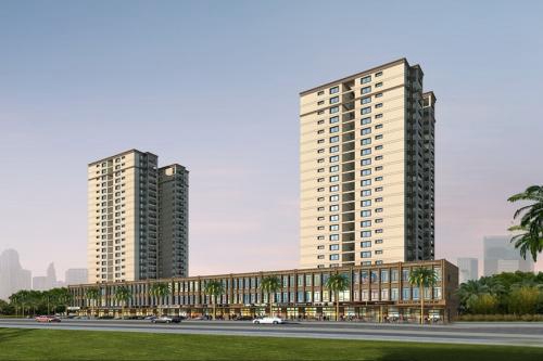 还问为啥要到北京买房 还问为啥要到北京买房