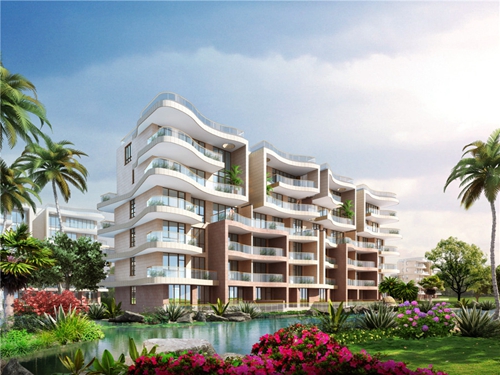 阳光佳苑房价涨了还是跌了?1 阳光佳苑房价涨了还是跌了?1