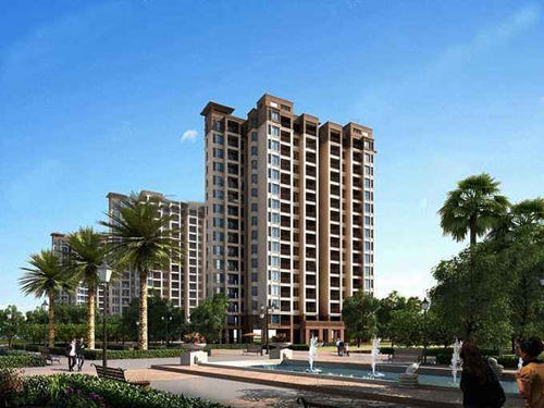 往后北京房价怎么走? 往后北京房价怎么走?