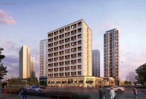 北京外地人如此评价 北京外地人如此评价