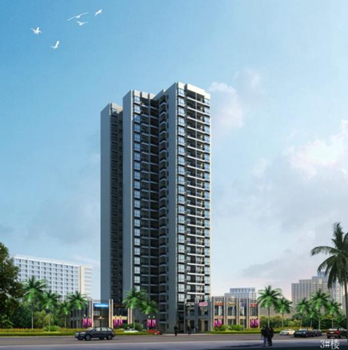 北京购房资格政策3 北京购房资格政策3