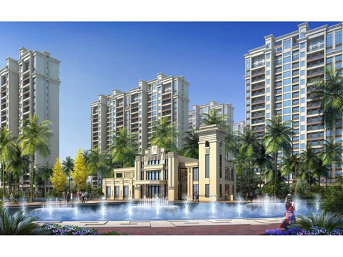 北京哪些房子还能买? 北京哪些房子还能买?