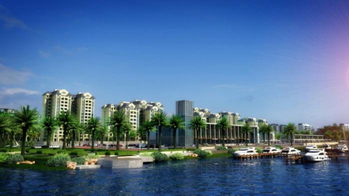 四川大厦房价走势2022! 四川大厦房价走势2022!