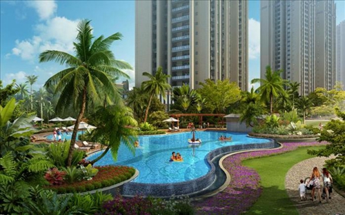 北京房子哪里的好? 北京房子哪里的好?