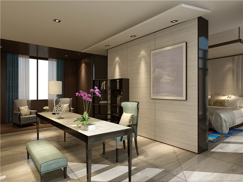 万达西双版纳国际度假区买房的必要性~ 万达西双版纳国际度假区买房的必要性~