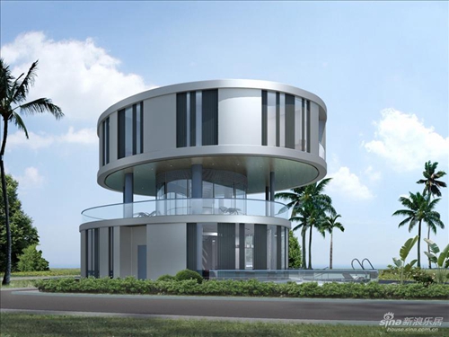 应物会议中心二手房大全~ 应物会议中心二手房大全~