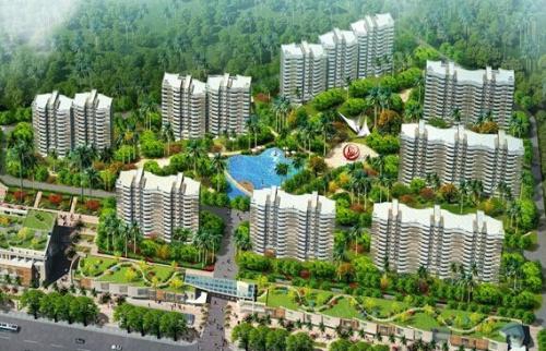 北京房价会下跌吗 知乎 北京房价会下跌吗 知乎