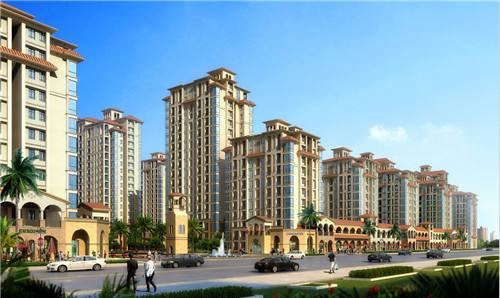 大西洋新城学区政策 大西洋新城学区政策