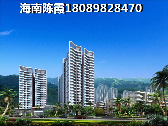 华远首府大厦华远首府大厦小区情况介绍~ 华远首府大厦华远首府大厦小区情况介绍~