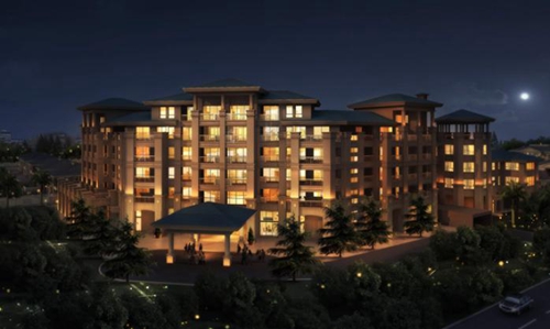 北京生纸潜力小区 北京生纸潜力小区