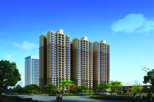 丽水莲花二期房价生纸空间高吗? 丽水莲花二期房价生纸空间高吗?