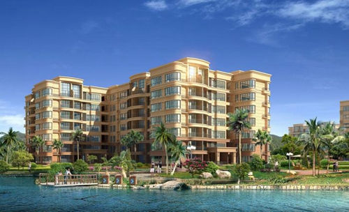 滨河大厦房价怎样了? 滨河大厦房价怎样了?