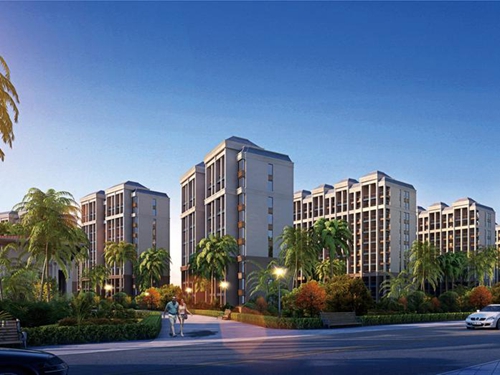 2023年北京的房子还能生纸吗? 2023年北京的房子还能生纸吗?