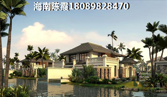 AMB大厦怎么样? AMB大厦怎么样?