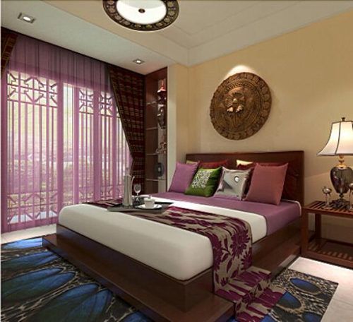 好运街商铺3 好运街商铺3