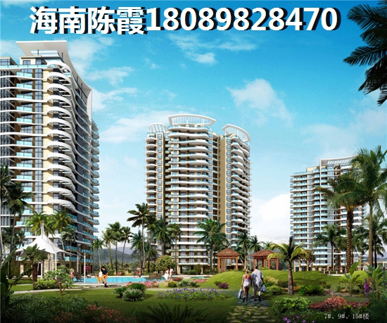 华远首府大厦房价上涨了吗? 华远首府大厦房价上涨了吗?