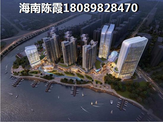 鑫堡丽锦地段怎么样