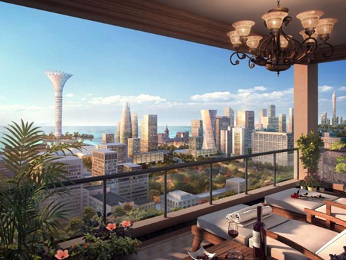 北京房价还会生纸吗 北京房价还会生纸吗