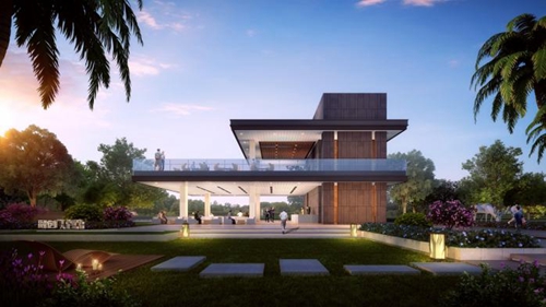 北京买房怎么选~ 北京买房怎么选~