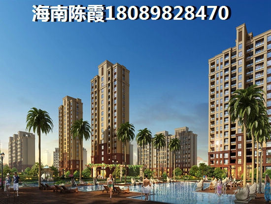 美罗城周边房价 美罗城周边房价