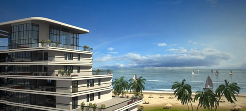 一品嘉园的房价多少钱一平米? 一品嘉园的房价多少钱一平米?