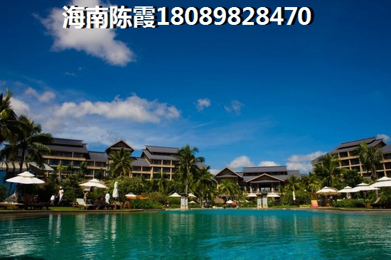 永清瑞嘉苑房价2024年房价走势，