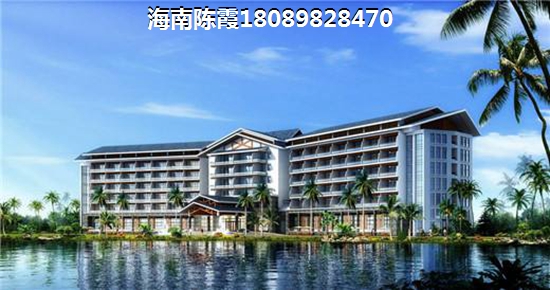 卓越万科翡翠山晓卓越万科翡翠山晓2024醉新房价及优势介绍！