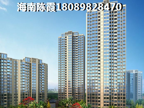新悦家园三期房价走势全面预测~